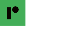 Rocket Bags