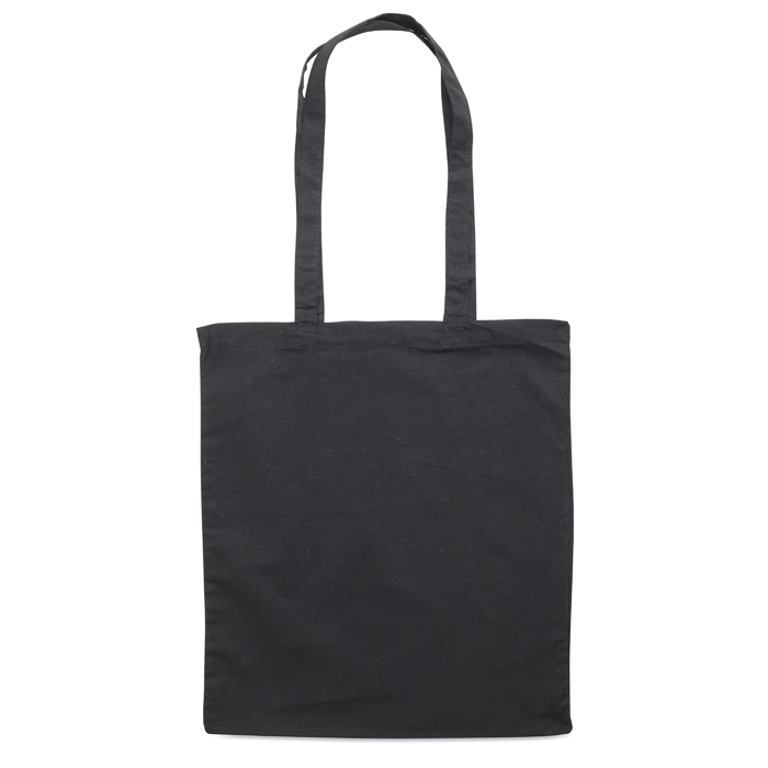 Which Branded Tote Bags to Bring to your Next Event - Rocket Bags