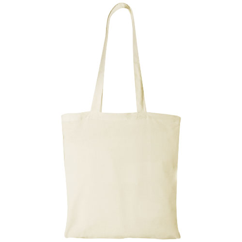 sc cotton bag