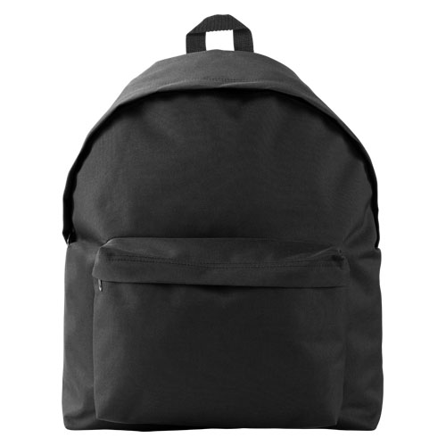 promotional backpack