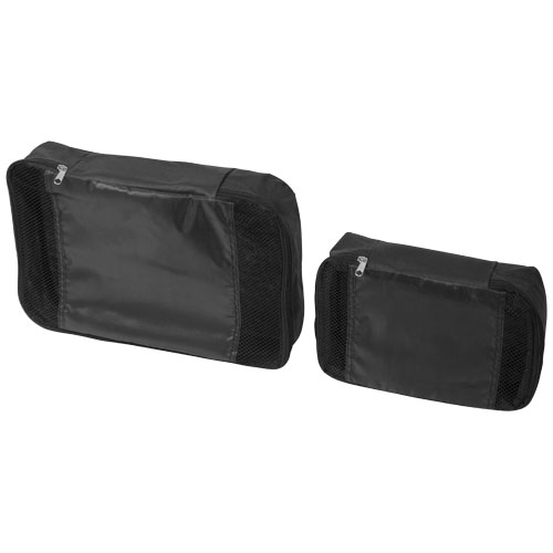 Buy Custom Printed Tray non-woven 