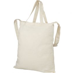white tote bolsa uk