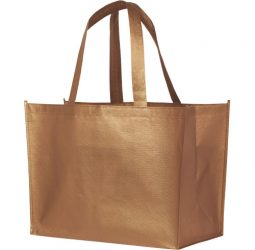 wholesale tote bolsas custom print