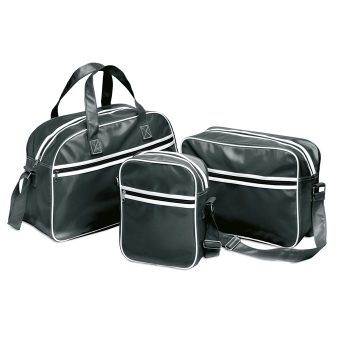 Buy Custom Printed Ryder Bowling Sport Bag | Promotional Bags | UK