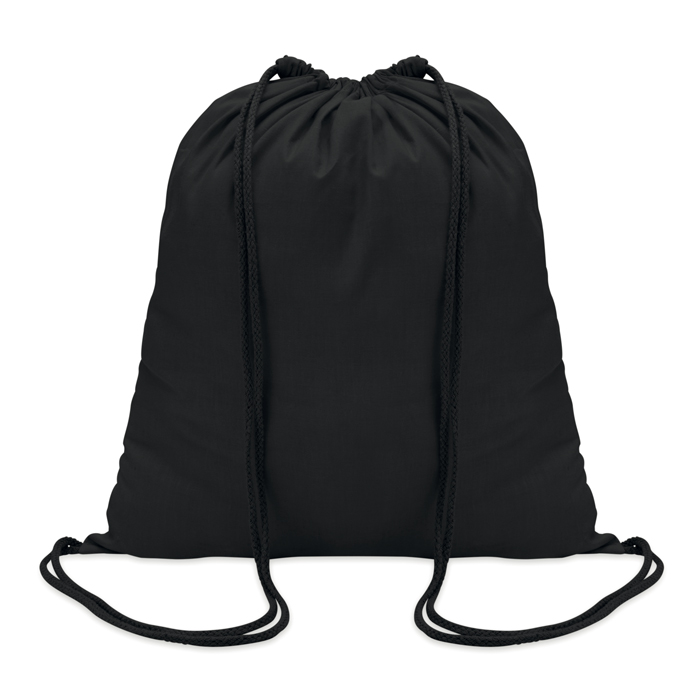 Buy Custom Printed Freya Cotton Drawstring Bag | Promotional Bags | UK ...