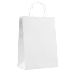 skybolsas wholesale