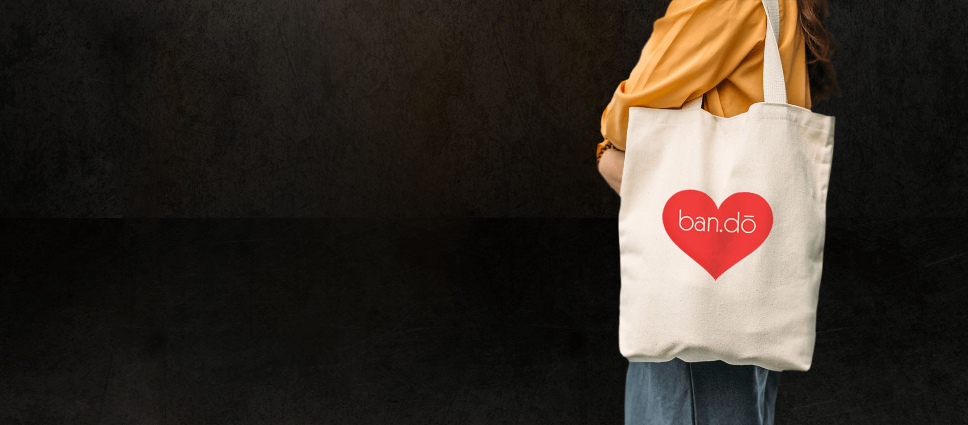 Order Custom Bag for Life UK Bespoke Bags for Life Online Promotional Bags for Life Rocket Bags