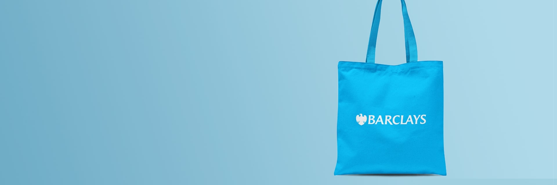 Tote bags. Done right.