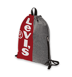 Drawstring Bags