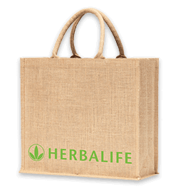 Eco Friendly Bags