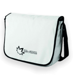 Shoulder Bags