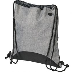 cheap drawstring backpacks