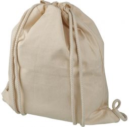 clear drawstring bags walmart