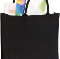 WOMEN FASHION Bags Shopper Canvas discount 50% Primark Shopper Beige Single 