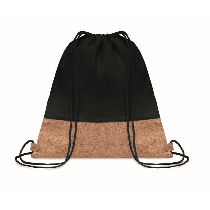 Order Custom Printed Chloe Drawstring Bag Promotional Bags UK Manufacturer