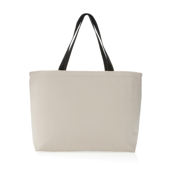 Buy Custom Printed Gardendale cooler tote | Promotional Bags | UK ...