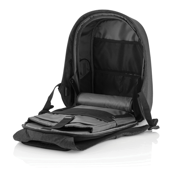 Buy Custom Printed Clearfield backpack Promotional Bags UK Manufacturer