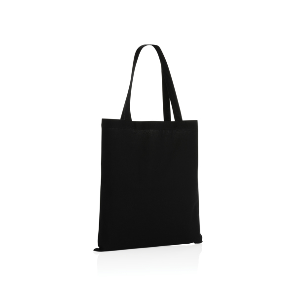 Buy Custom Printed Olivia Recycled cotton tote | Promotional Bags | UK ...