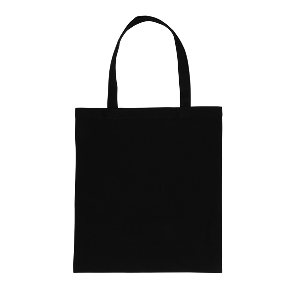 Buy Custom Printed Olivia Recycled cotton tote | Promotional Bags | UK ...