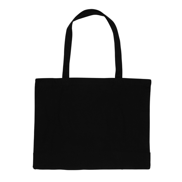 Buy Custom Printed Mia Recycled cotton shopper | Promotional Bags | UK ...