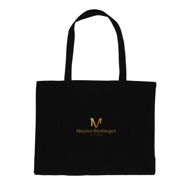 Mia hotsell bags uk