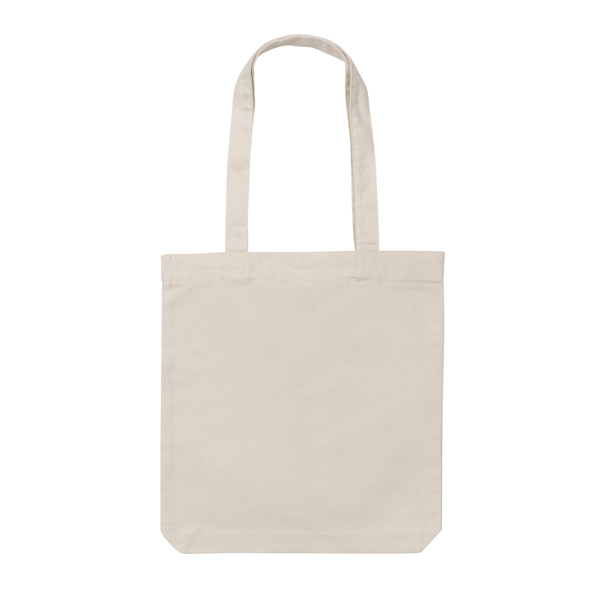 Buy Custom Printed Abigail canvas tote bag | Promotional Bags | UK ...
