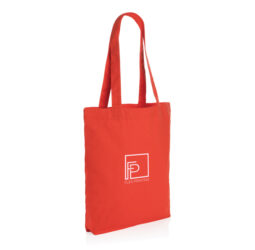 Blank Tote Bag Online UK