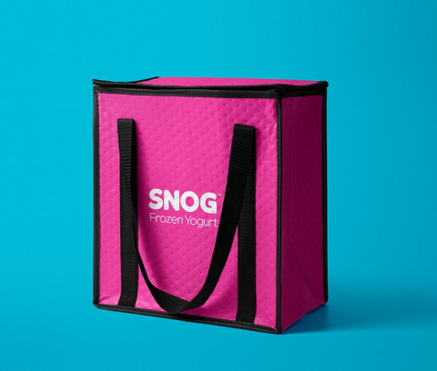 View bags