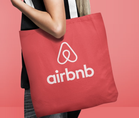View bags