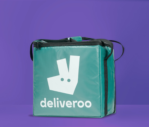 View bags
