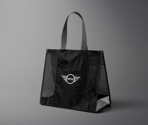 View bags