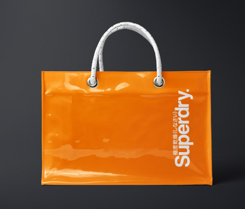 View bags