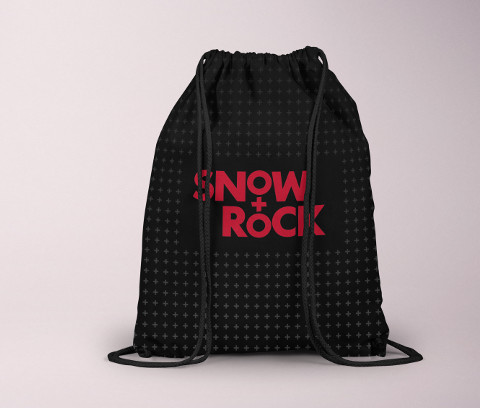 View bags