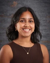 Jenny Jesuthasan