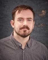 Michael Prescott