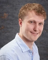 Toby Dixon